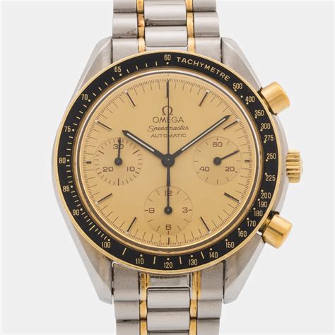 omega speedmaster automatic 38mm|Omega Speedmaster 38 price.